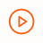 Logo CSC
